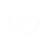 Mon Amour Tux - Inicio